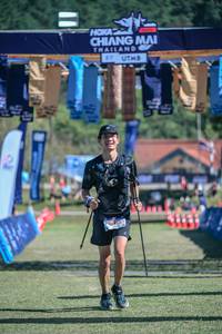 BIB: 
                            <button type="button" onclick="openModal(26659456)" class="btn btn-primary btn-sm float-right btn-popup" data-toggle="modal" data-target=".modal-high-quality">
                        <i class="fas fa-shopping-cart"></i> Add to Cart
                    </button>
                                            <button type="button" onclick="isThisMe(26659456, true)" class="btn btn-success btn-sm float-right btn-popup btn-isme hidden" data-toggle="tooltip" data-placement="bottom" title="นี่คือรูปของคุณใช่ไหม คลิกที่นี่เพื่อเอาเข้าอัลบั้ม">
                        <i class="fas fa-plus"></i> Add to album
                    </button>
                    <button type="button" onclick="isThisMe(26659456, false)" class="btn btn-warning btn-sm float-right btn-popup btn-isnotme hidden">
                        <i class="fas fa-ban"></i> Remove from album
                    </button>